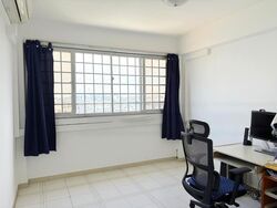 Blk 221 Boon Lay Shopping Centre (Jurong West), HDB 5 Rooms #477390161